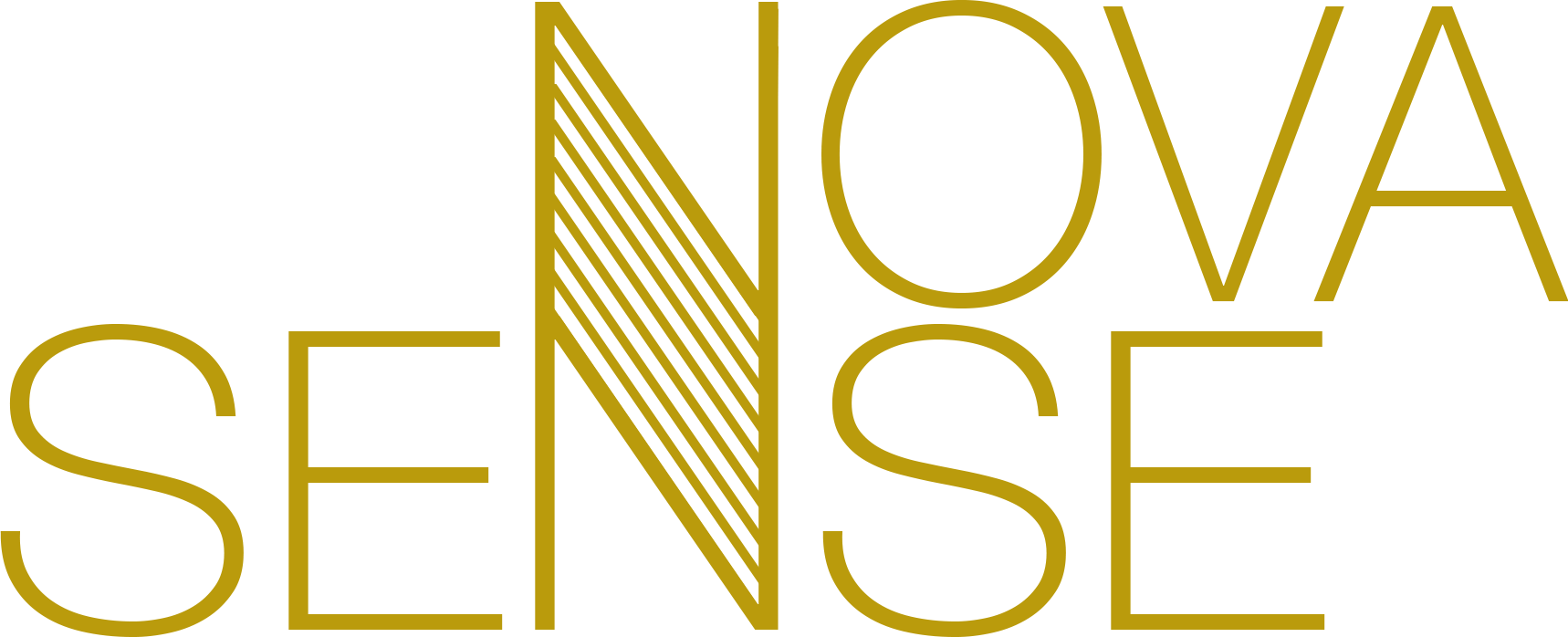 Nova Sense